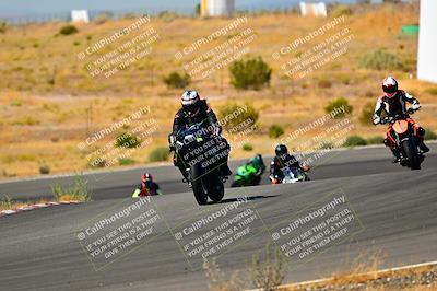 media/Sep-22-2024-TrackXperience (Sun) [[f1a5055637]]/Level 1/Session 1 (Turn 6)/